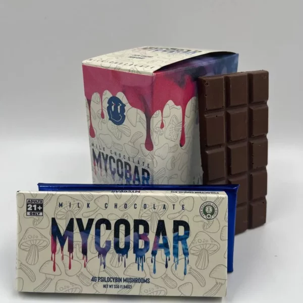 Where To Buy Mycobar Online Arizona