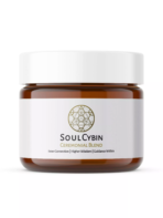 Buy Soulcybin Ceremonial Blend Online Arizona